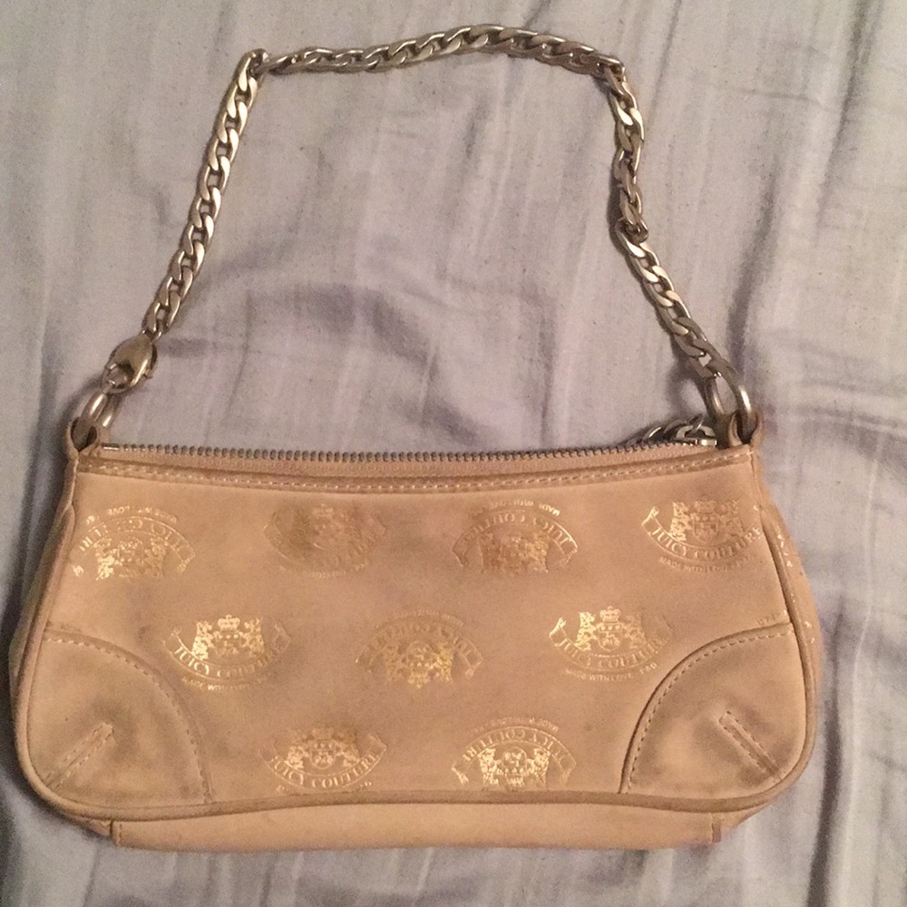 Hand bag - Picture 2 of 2